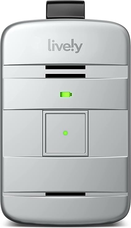 Medical Alert System