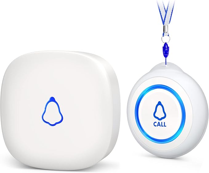 Medical Alert System