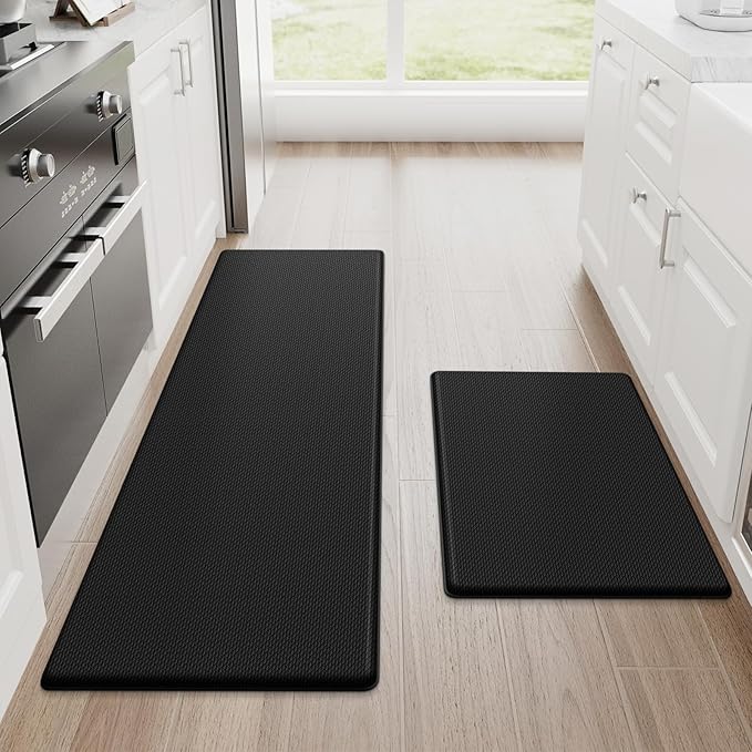 Non-Slip Mat