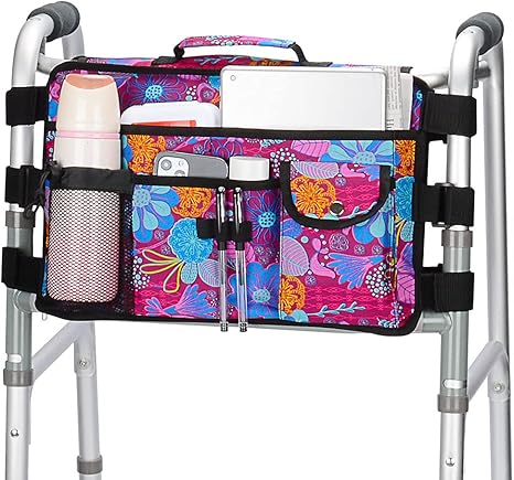 Walker Bag