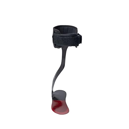 Foot Brace
