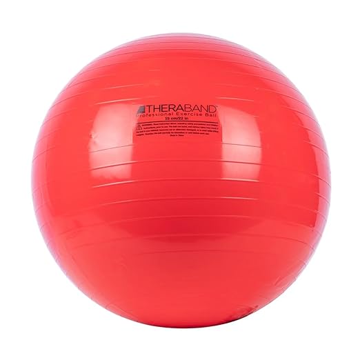 Exercise Ball