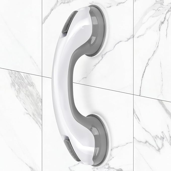 Shower Grab Bar