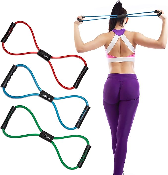 Resistance Bands