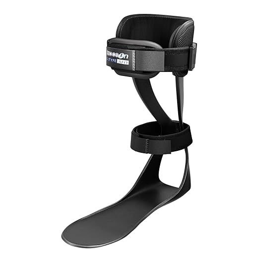 Foot Brace