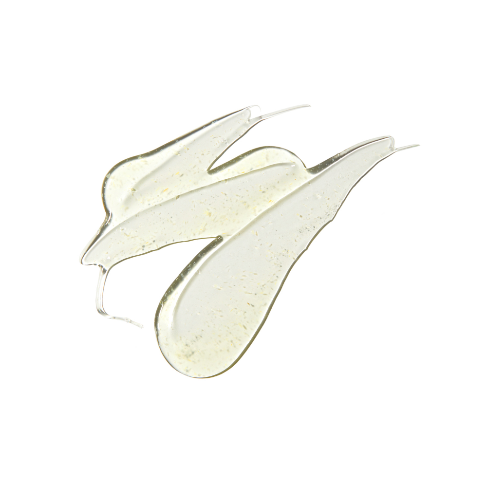 Aprilskin nulupama valomoji kaukė su medetkomis 100 g