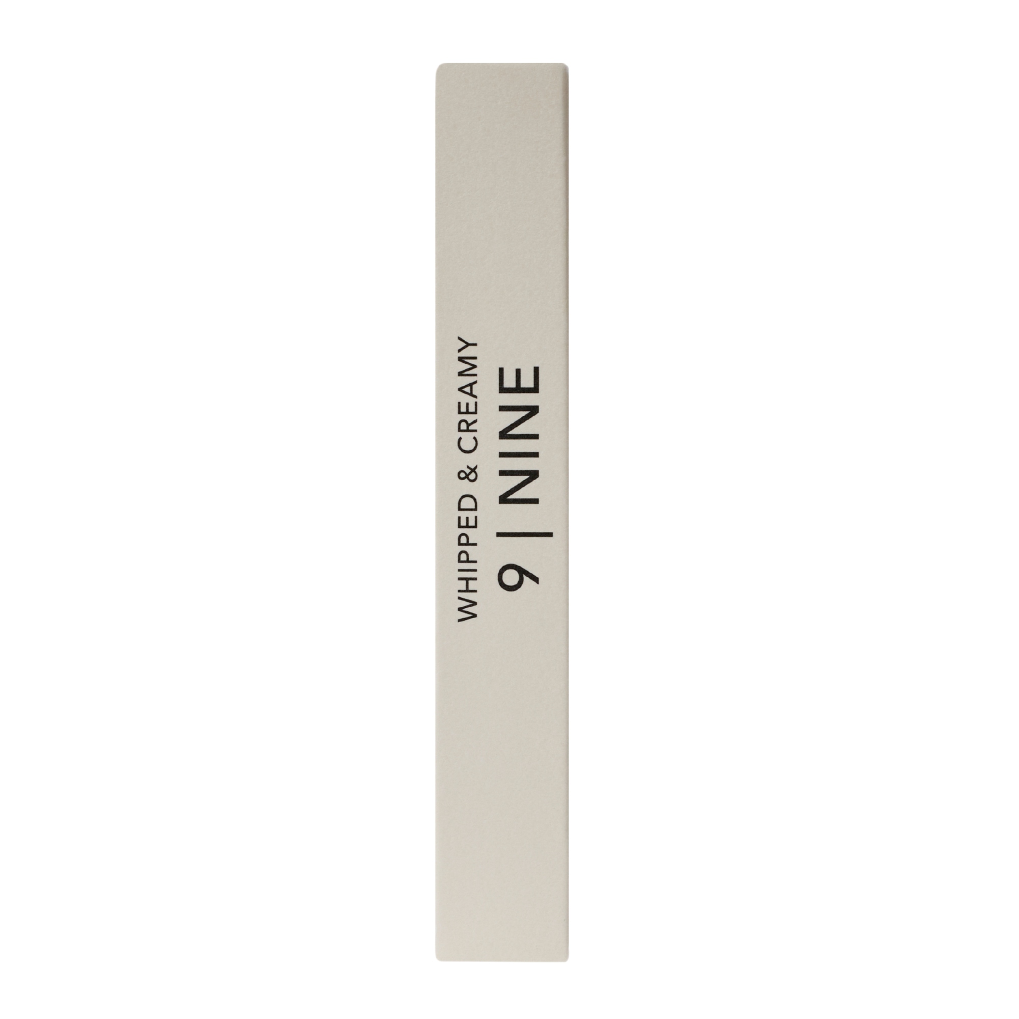 9 | NINE Eau De Parfum — 10 ml
