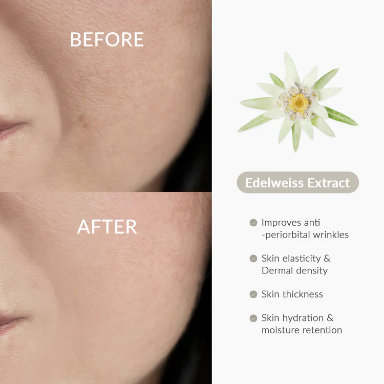 Dr. Althea stangrinamasis veido kremas 45 ml