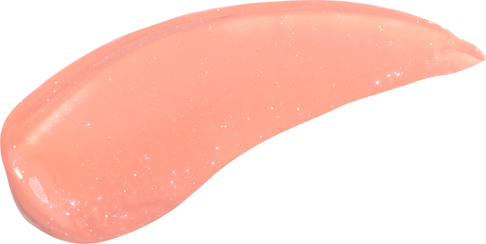 TIRTIR – ilgai išliekantis lūpų blizgesys 1,8g