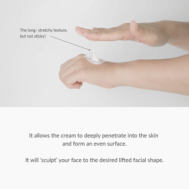 Dr. Althea stangrinamasis veido kremas 45 ml