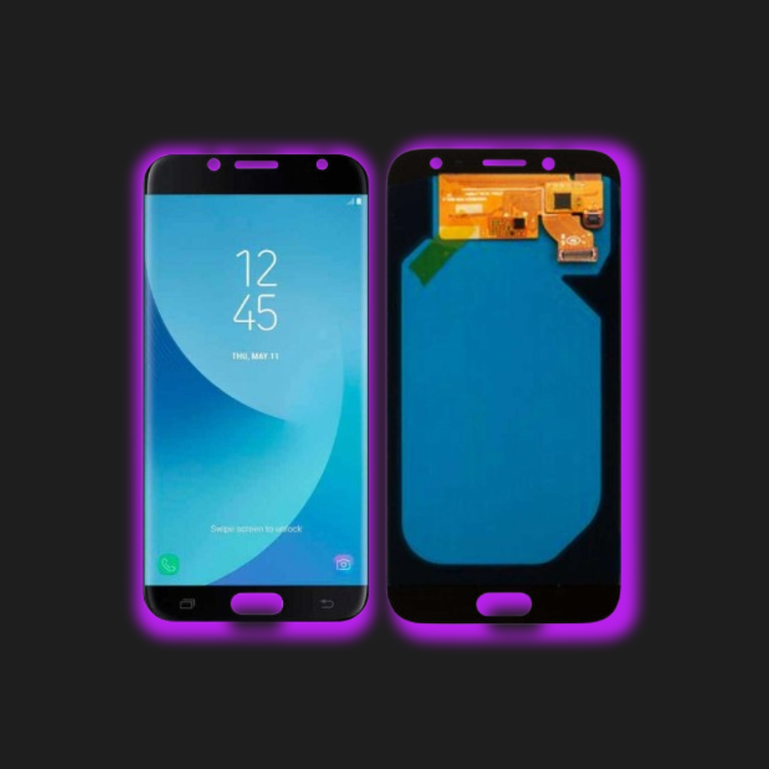 Modulo Samsung J7 Pro