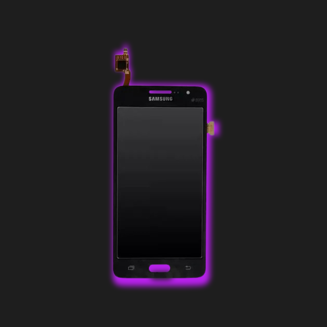 Modulo Samsung J2 Prime