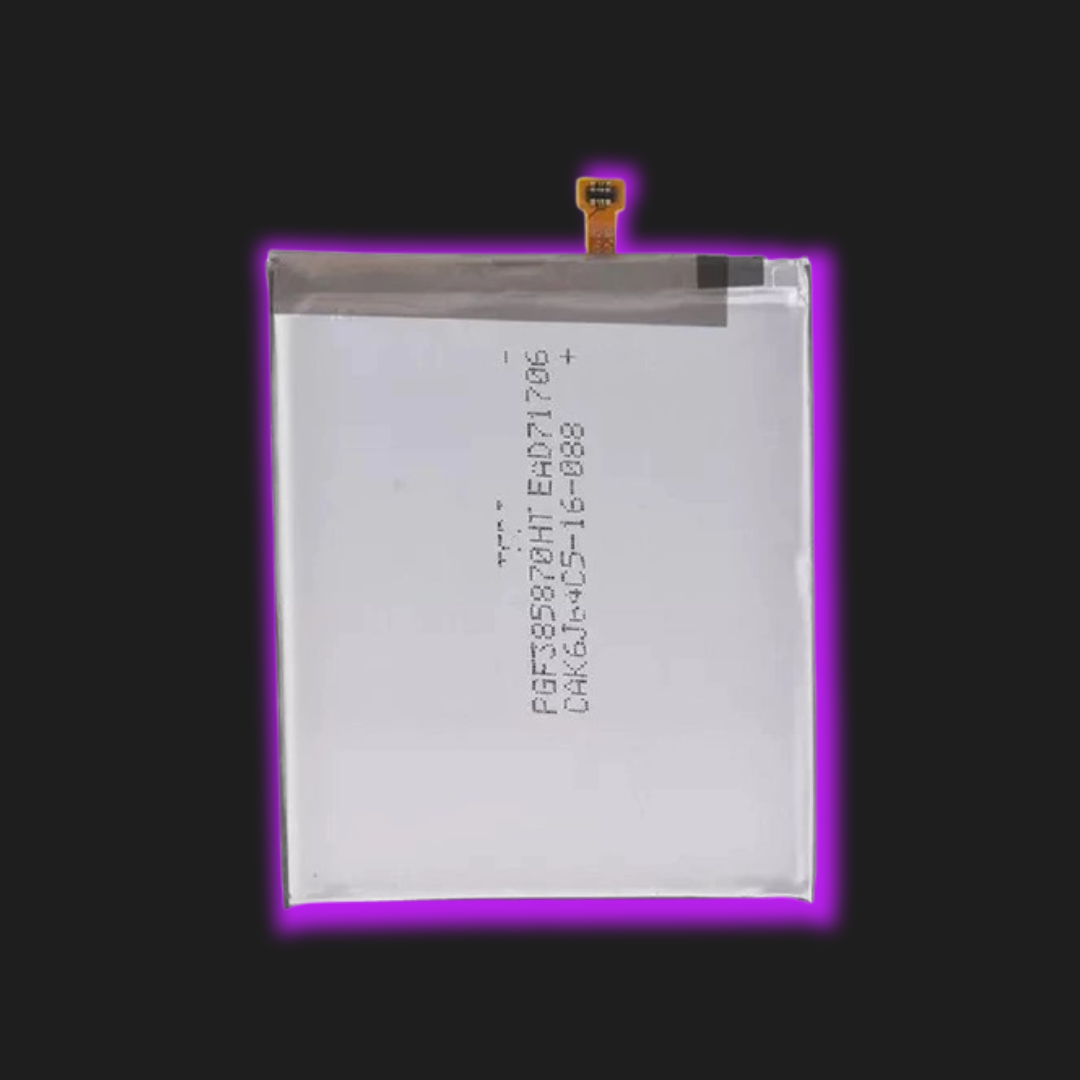 Bateria Samsung A10e-A20e