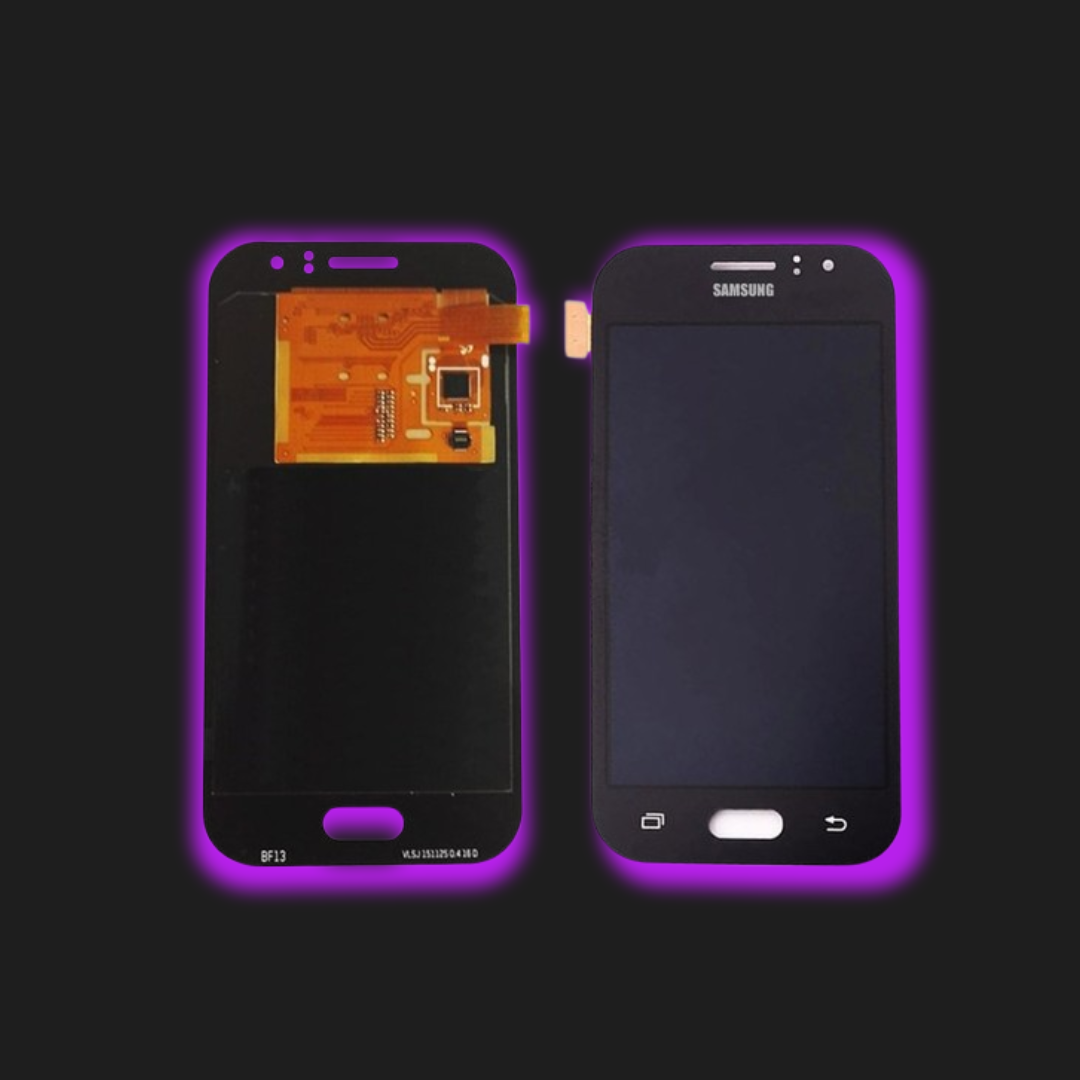 Modulo Samsung J1 Ace