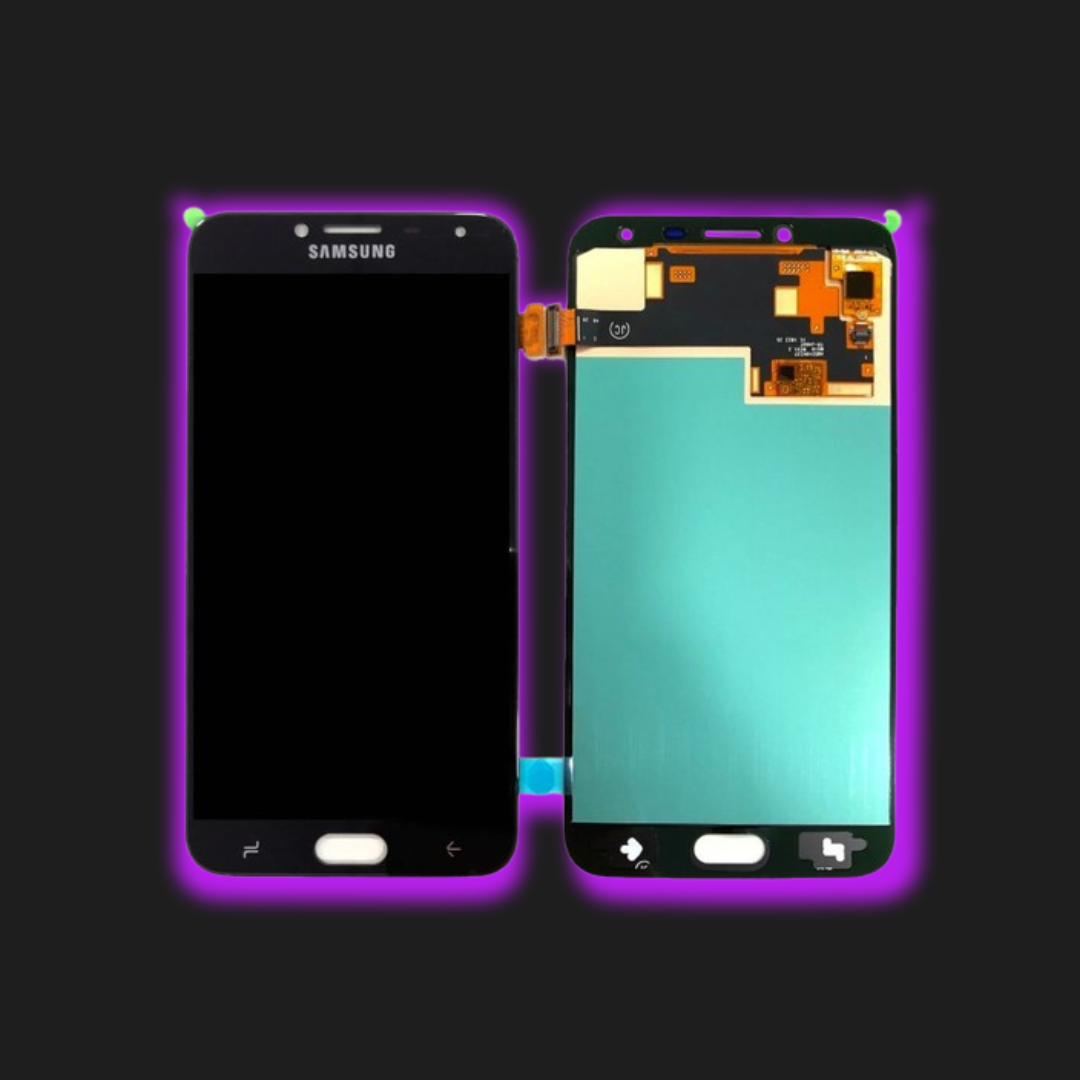 Modulo Samsung J4
