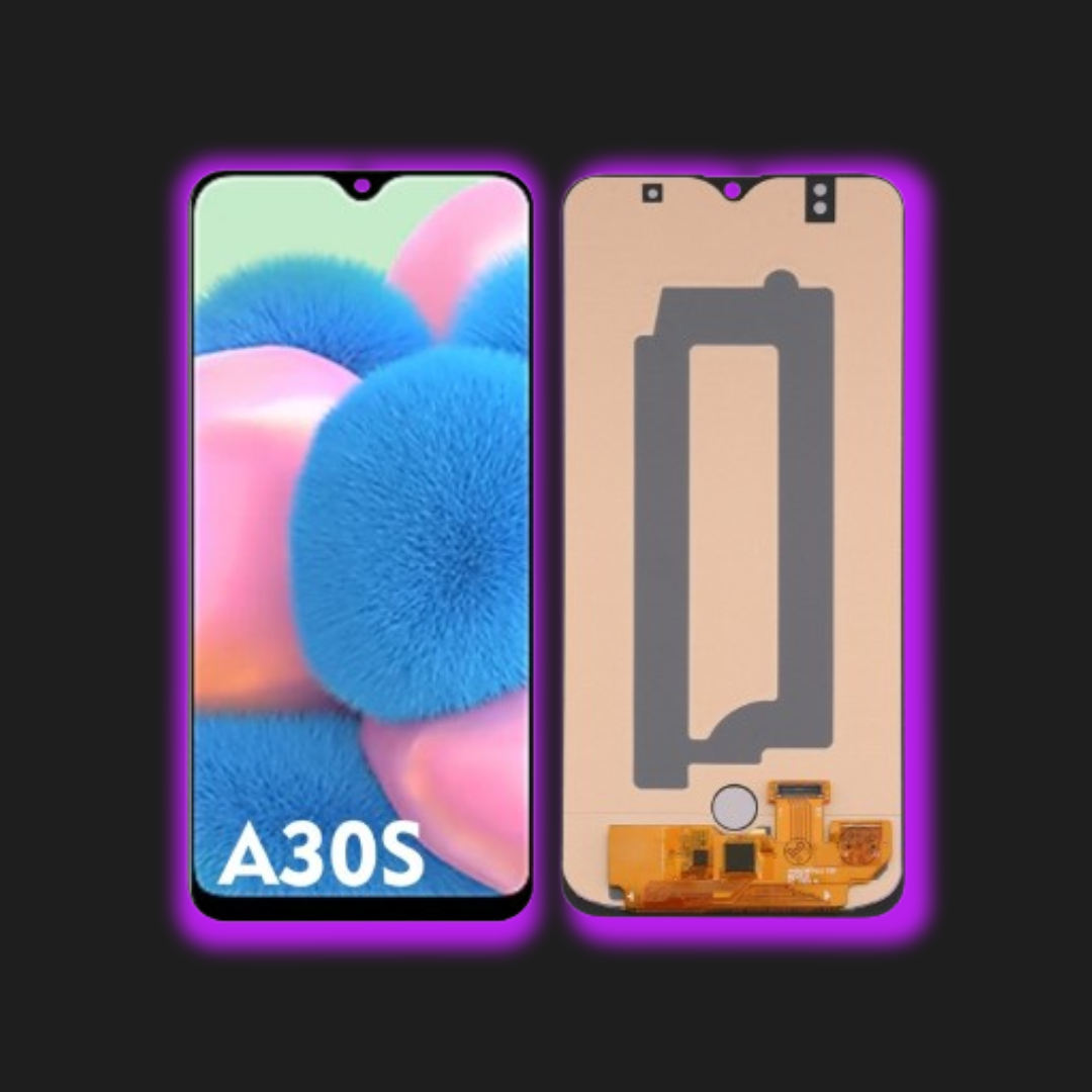 Modulo Samsung A30s