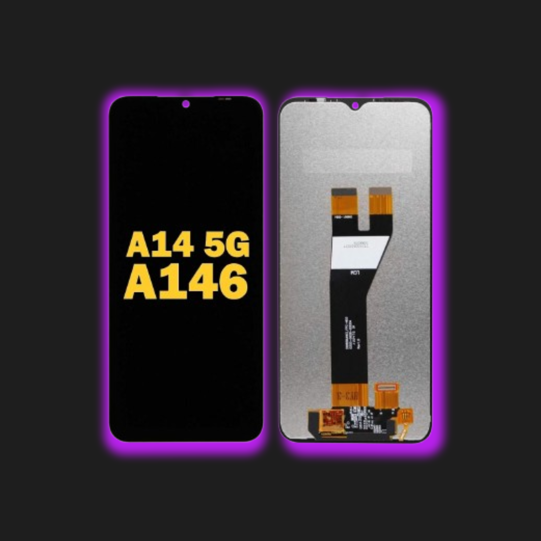 Modulo Samsung A14 5G