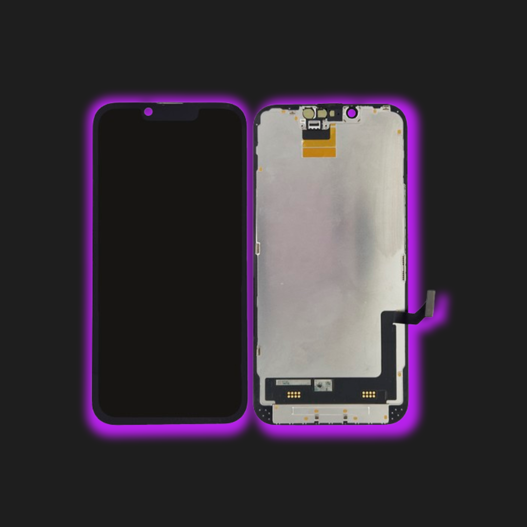 Modulo iPhone 14