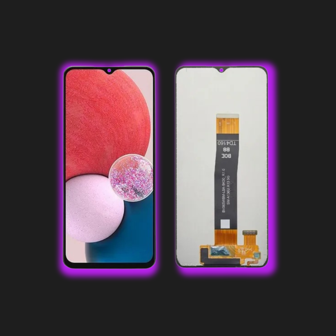 Modulo Samsung A13 5G
