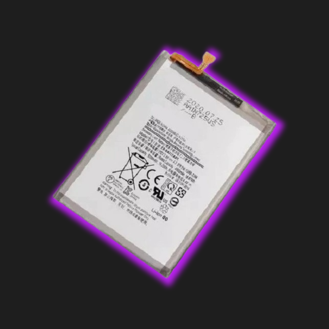 Bateria Samsung M12-A12