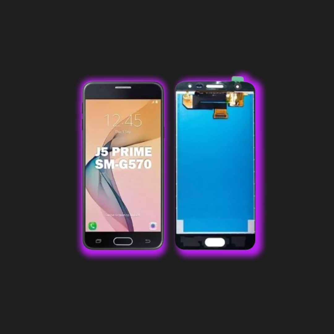 Modulo Samsung J5 Prime