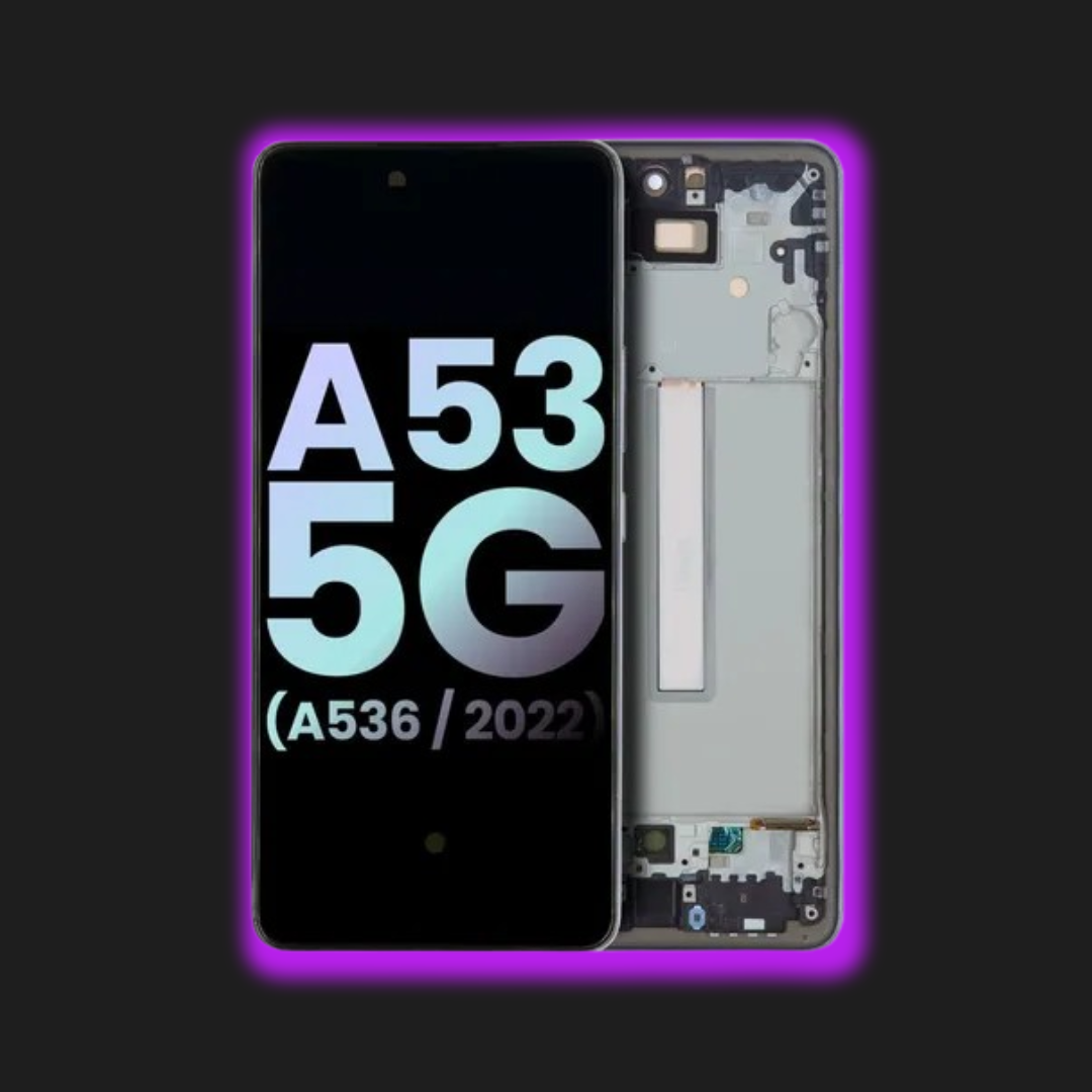 Modulo Samsung A53 5G