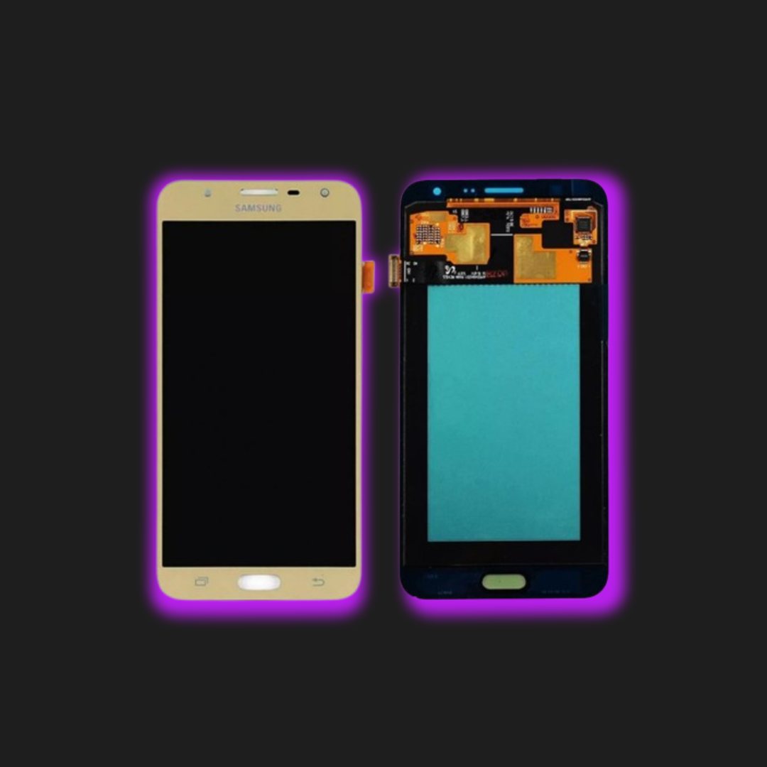 Modulo Samsung J7 Neo