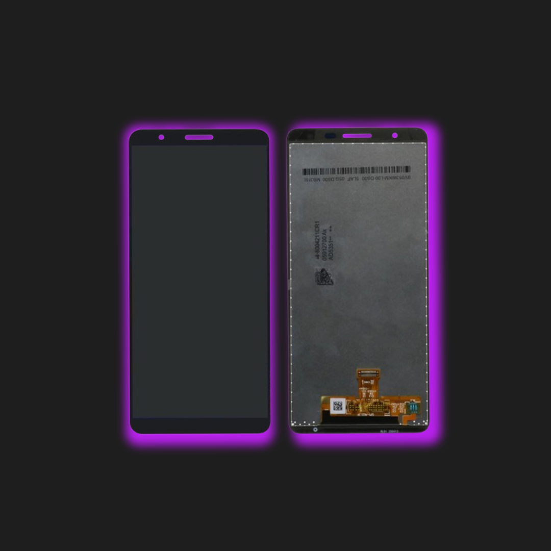 Modulo Samsung A01 Core