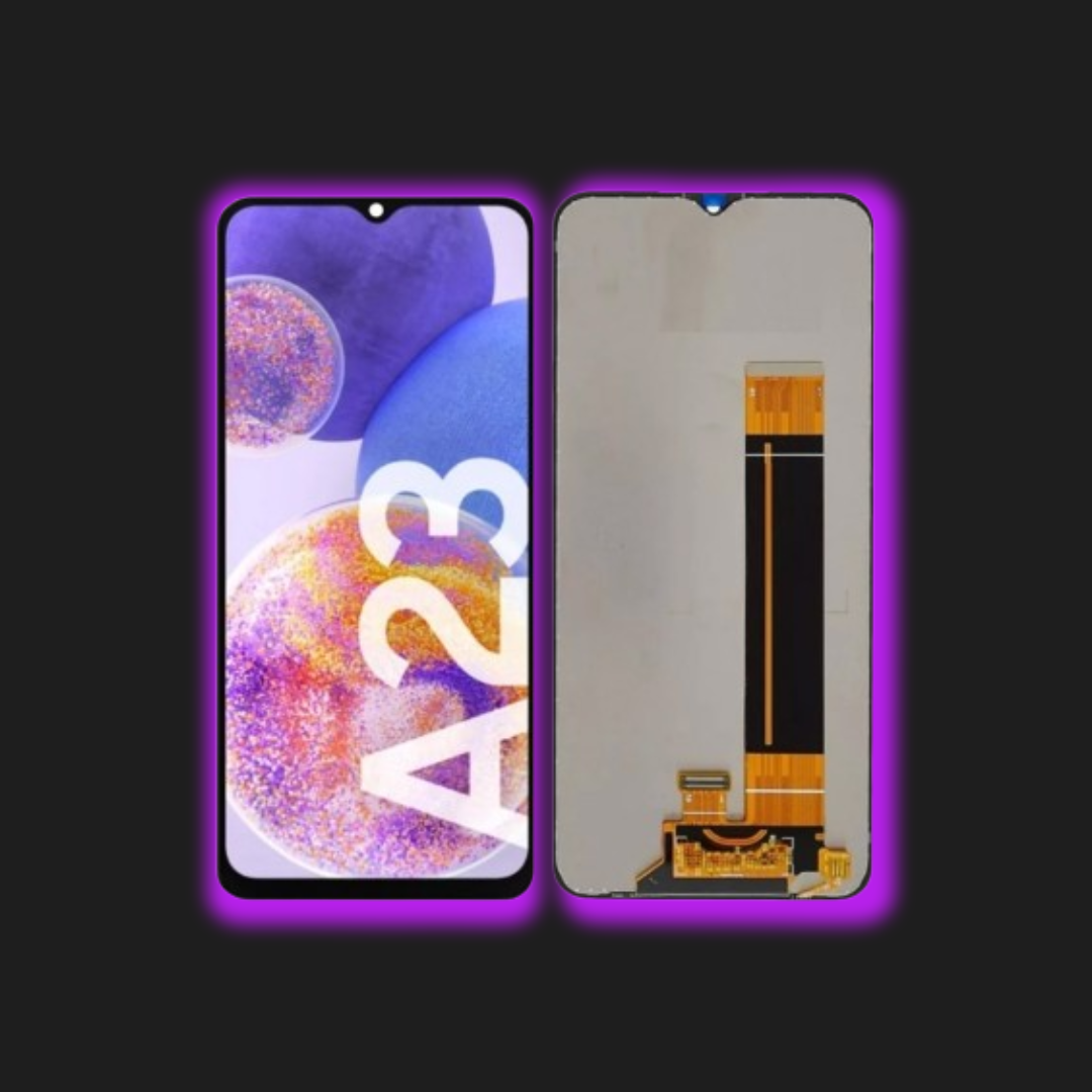 Modulo Samsung A23