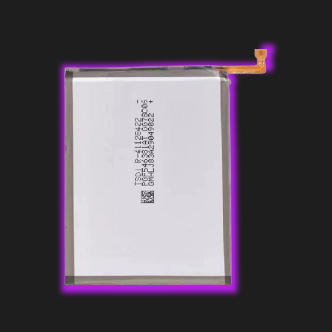 Bateria Samsung A33 5G - A22 5G