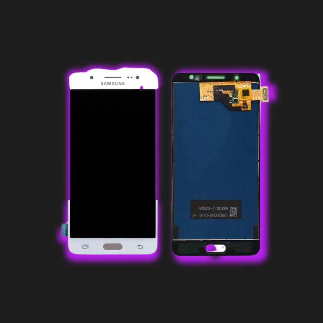 Modulo Samsung J5 2016