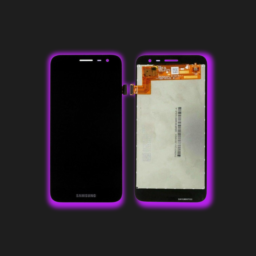 Modulo Samsung J2 Core