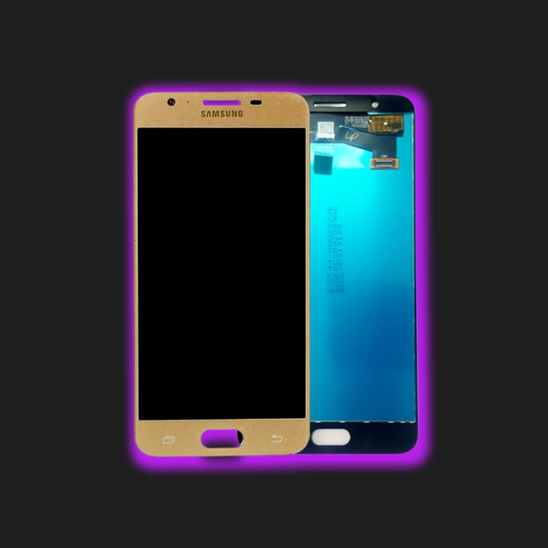 Modulo Samsung J7 Prime