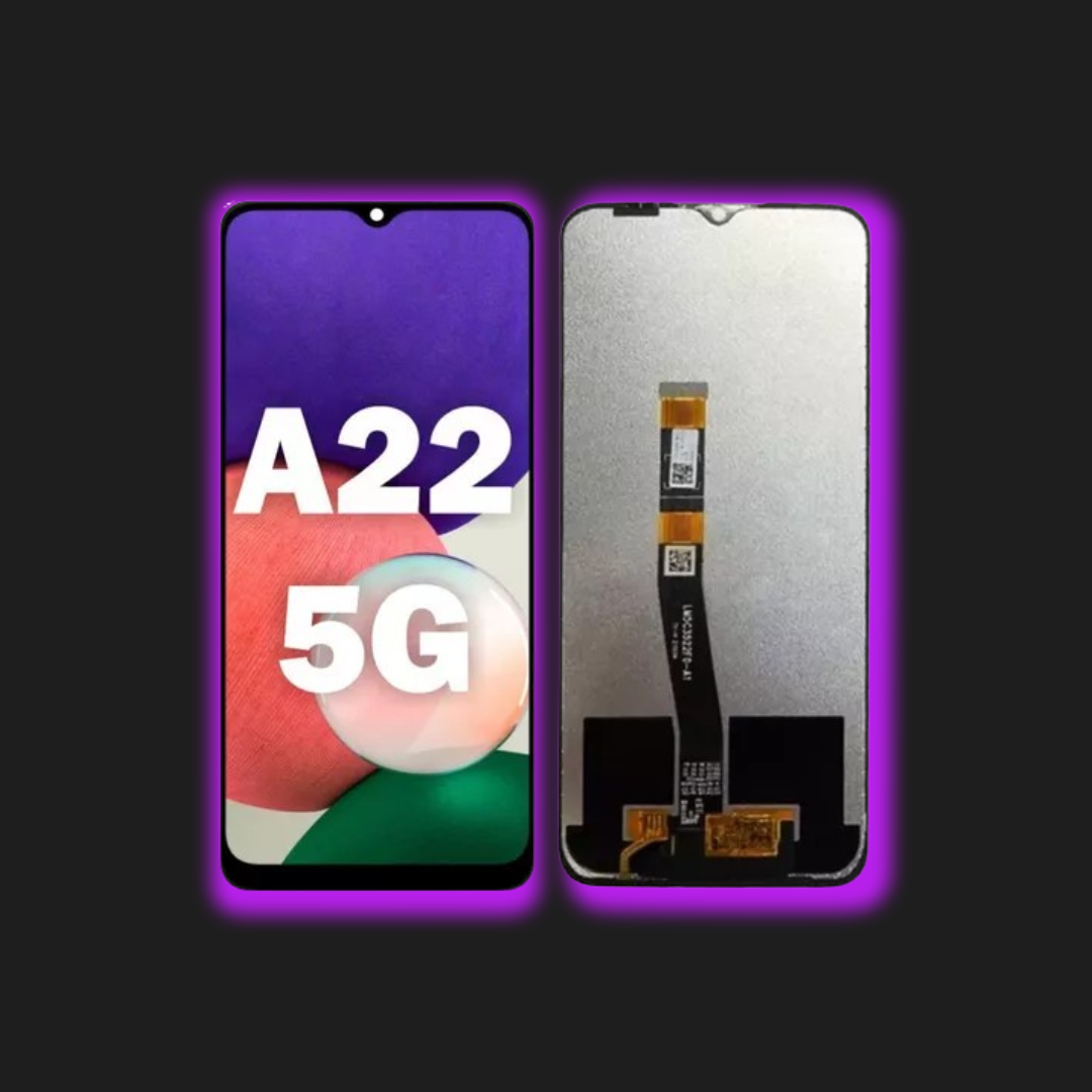 Modulo Samsung A22 5G