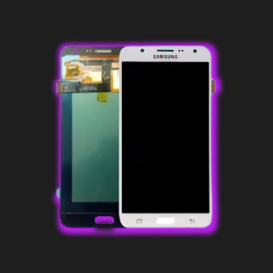 Modulo Samsung J7