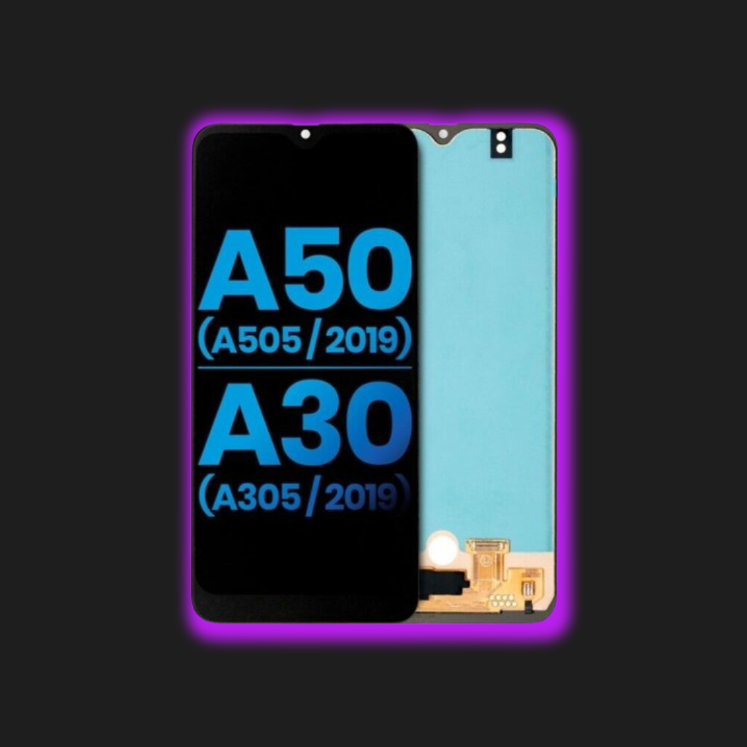Modulo Samsung A30/A50