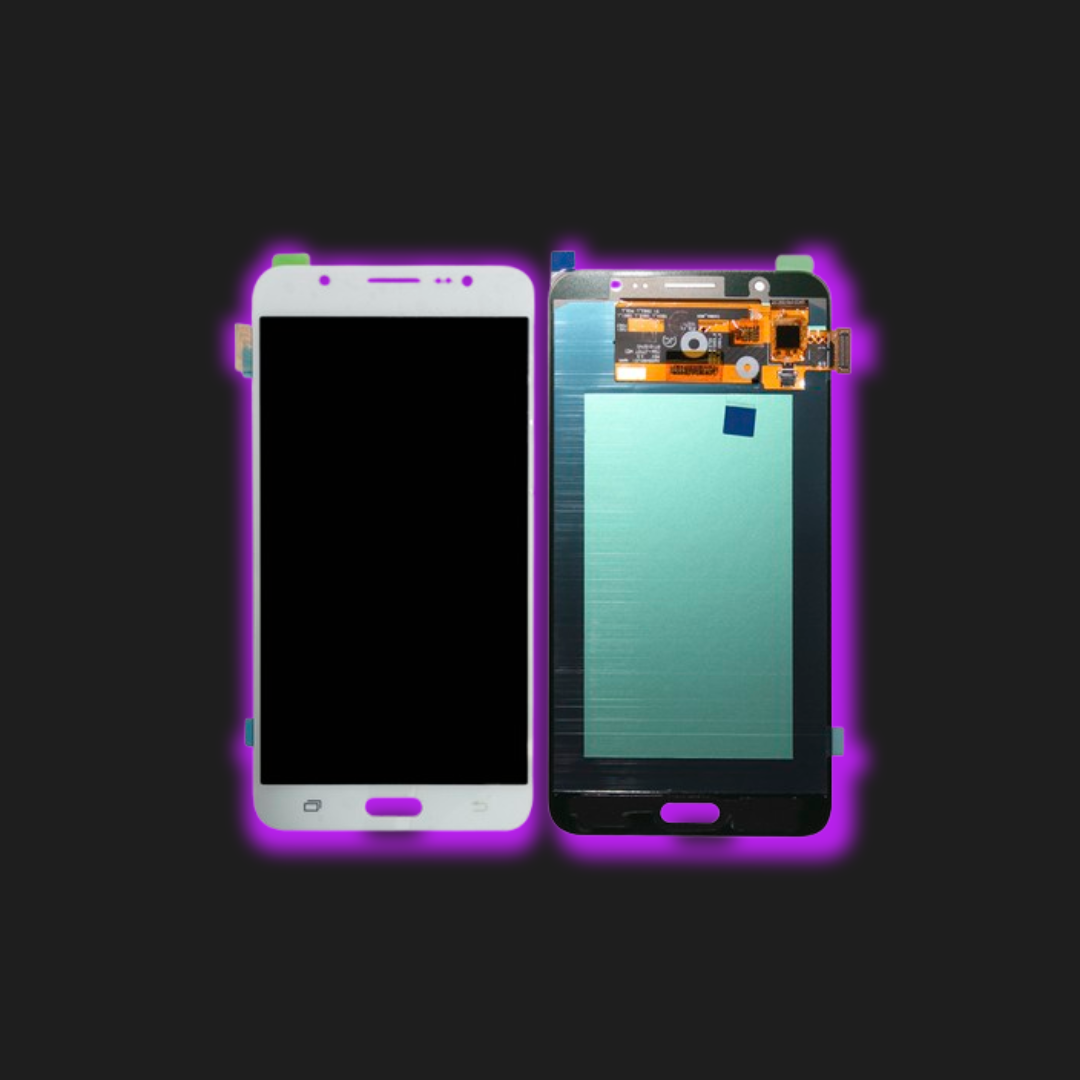 Modulo Samsung J7 2016