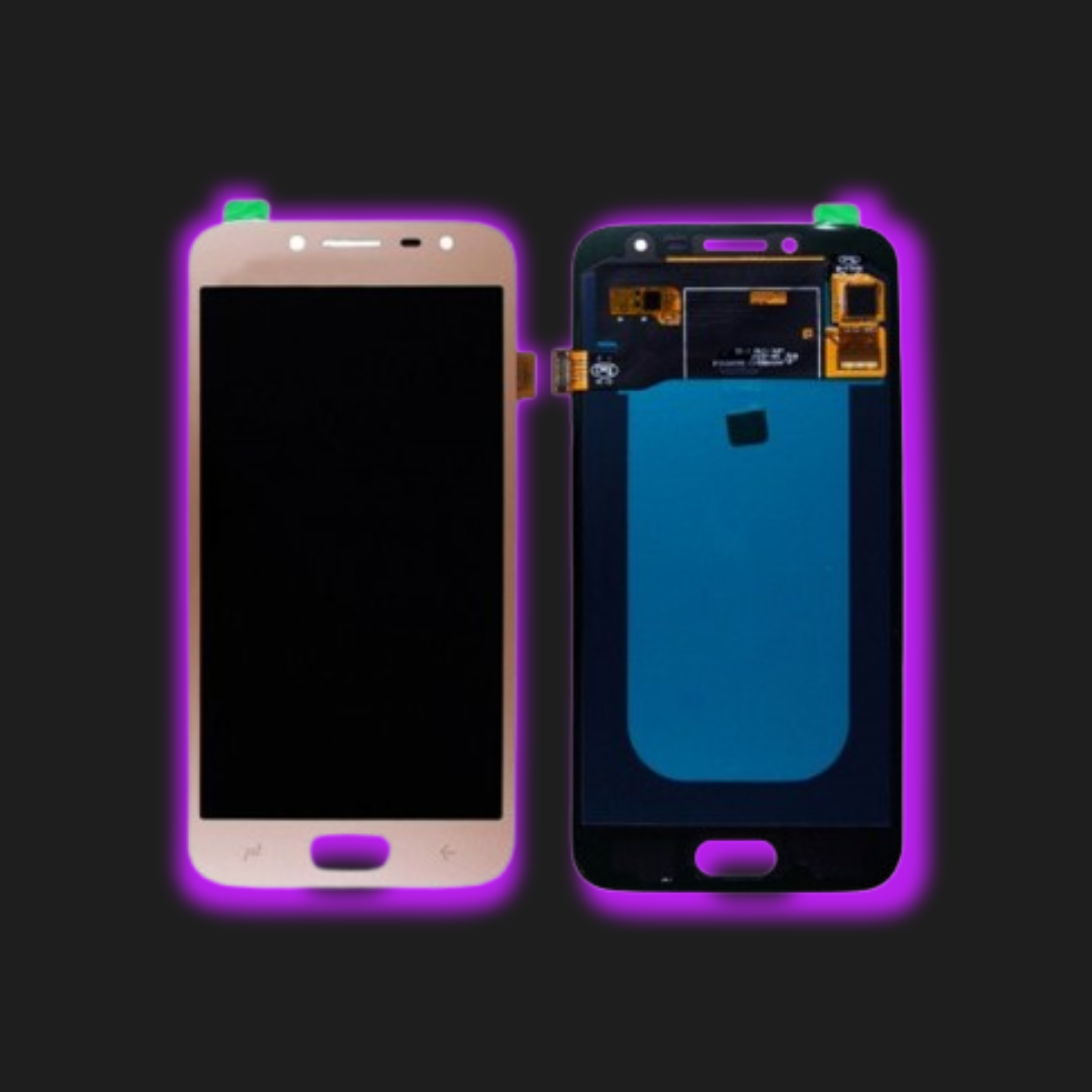 Modulo Samsung J2 Pro