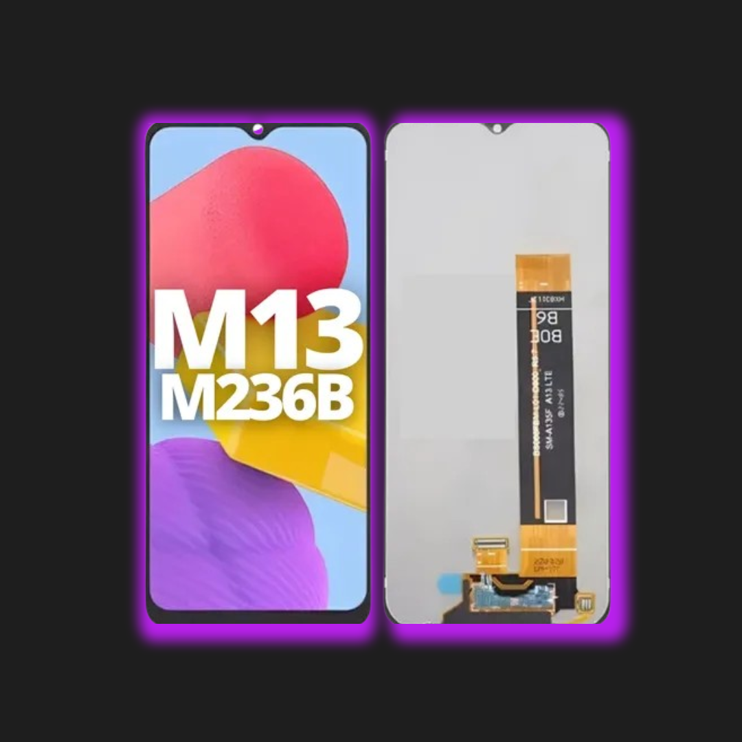 Modulo Samsung M13/A13
