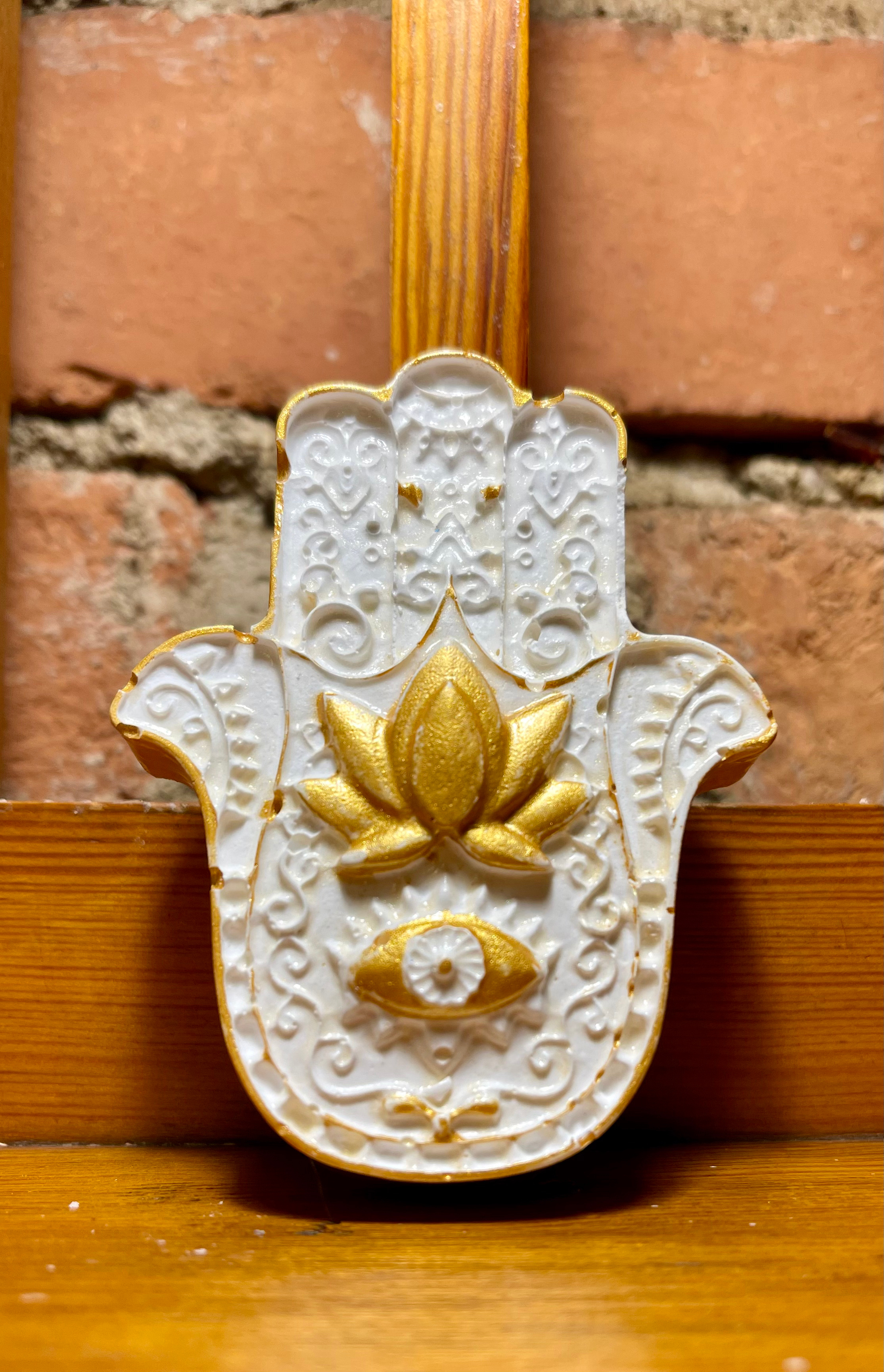 Protection & Pureté 