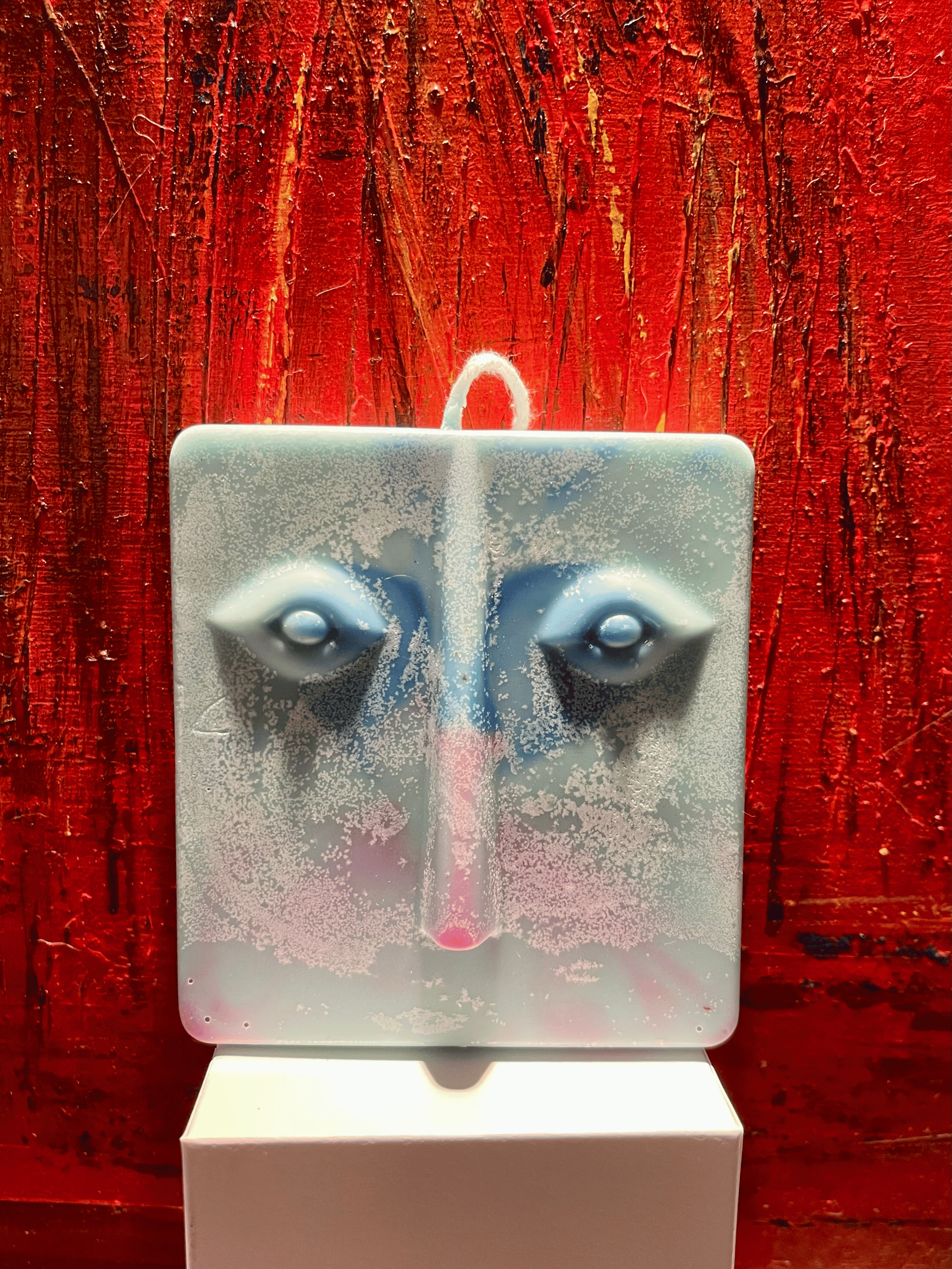 Géométrie Expressive