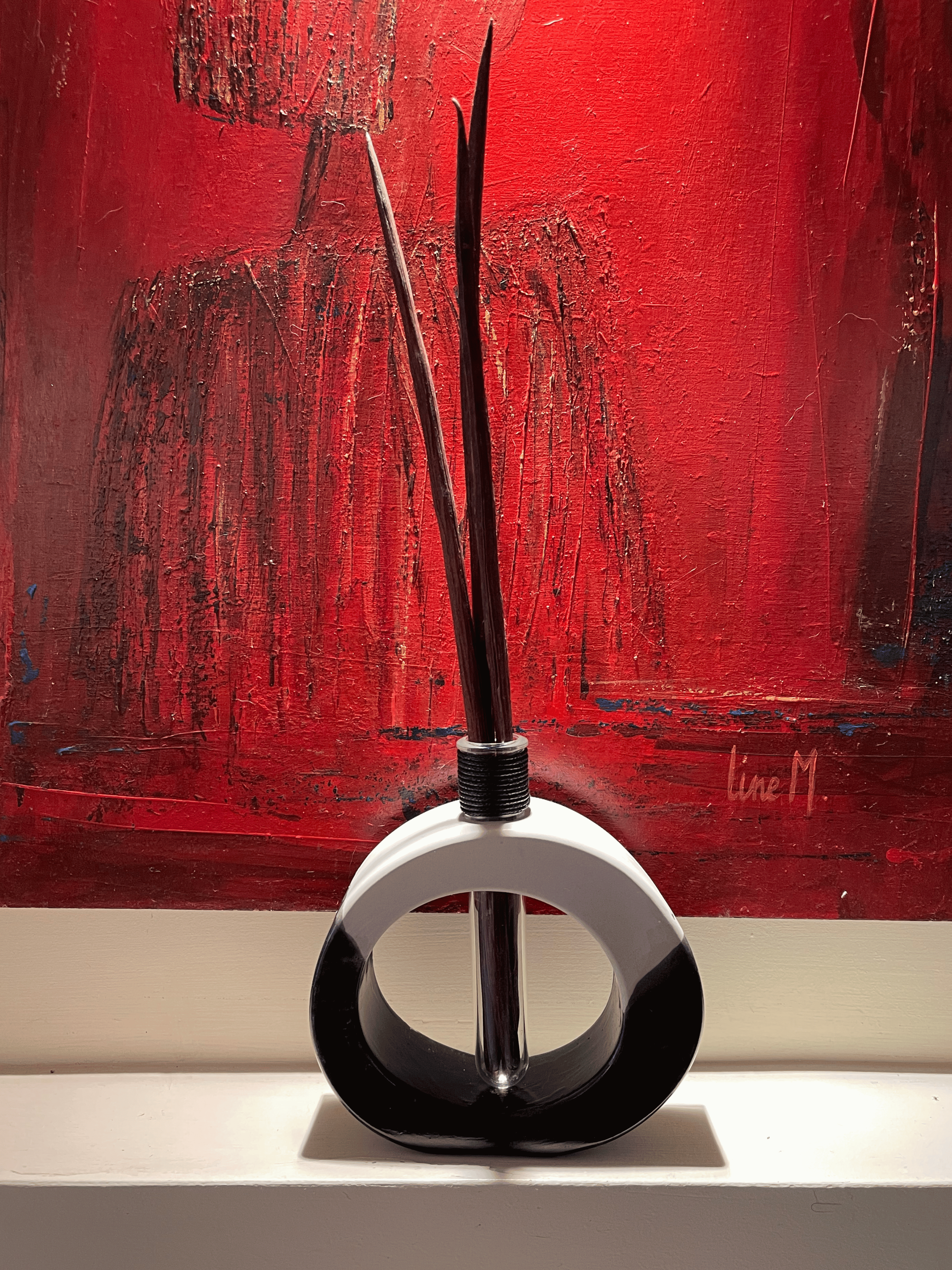 Élégance Circulaire