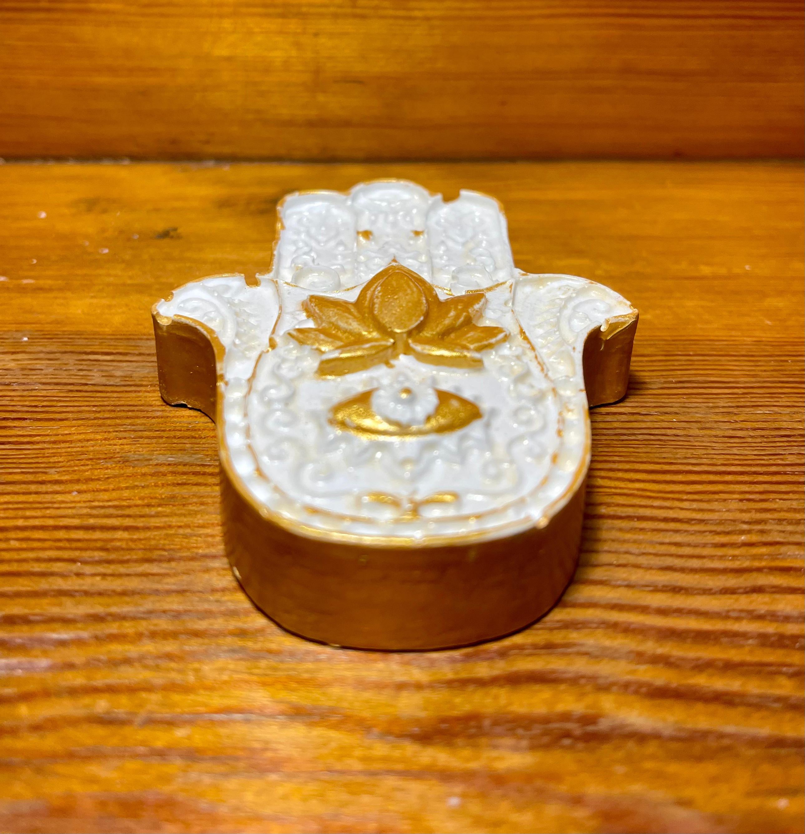 Protection & Pureté 