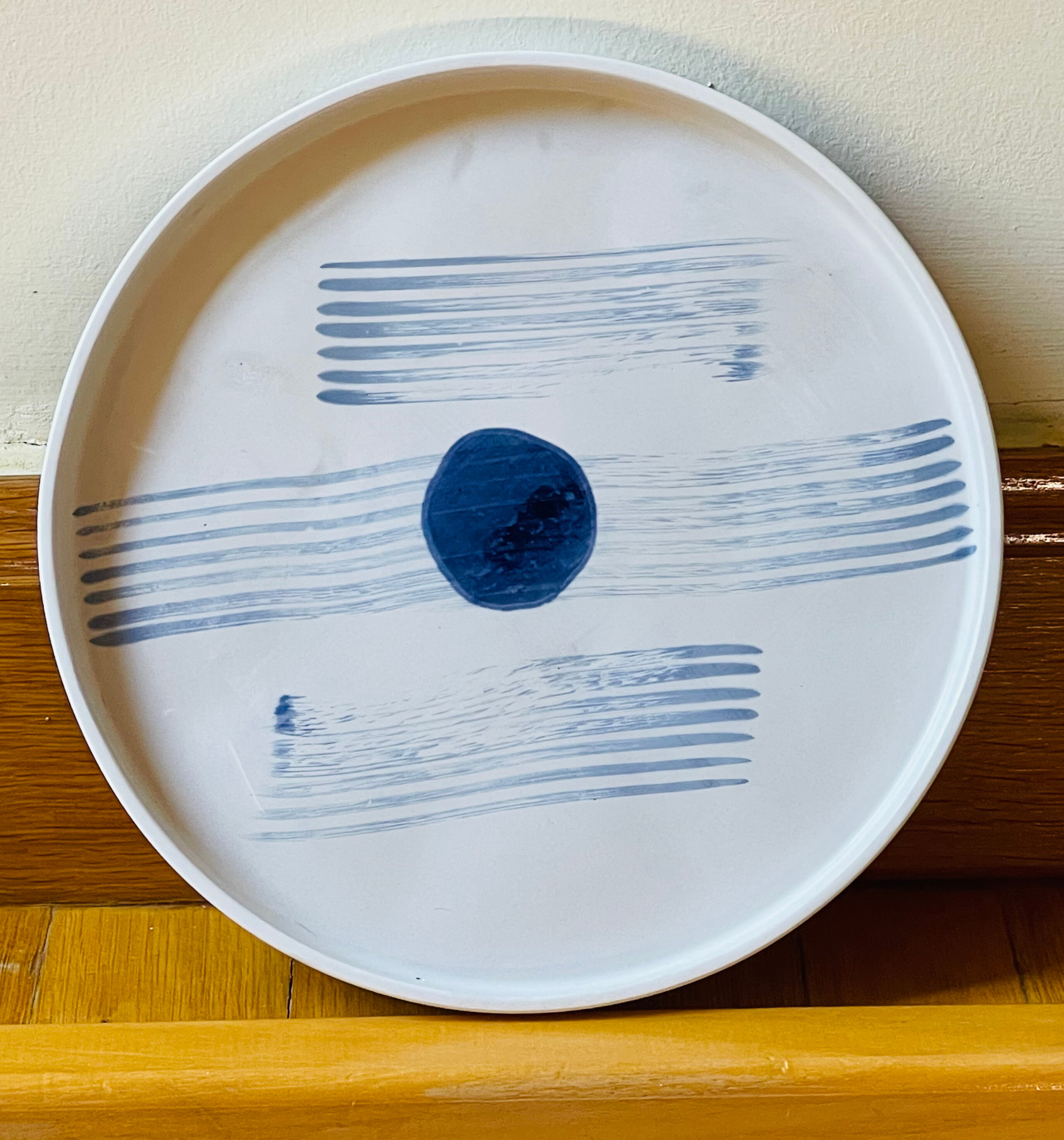 Harmonie Hellénique