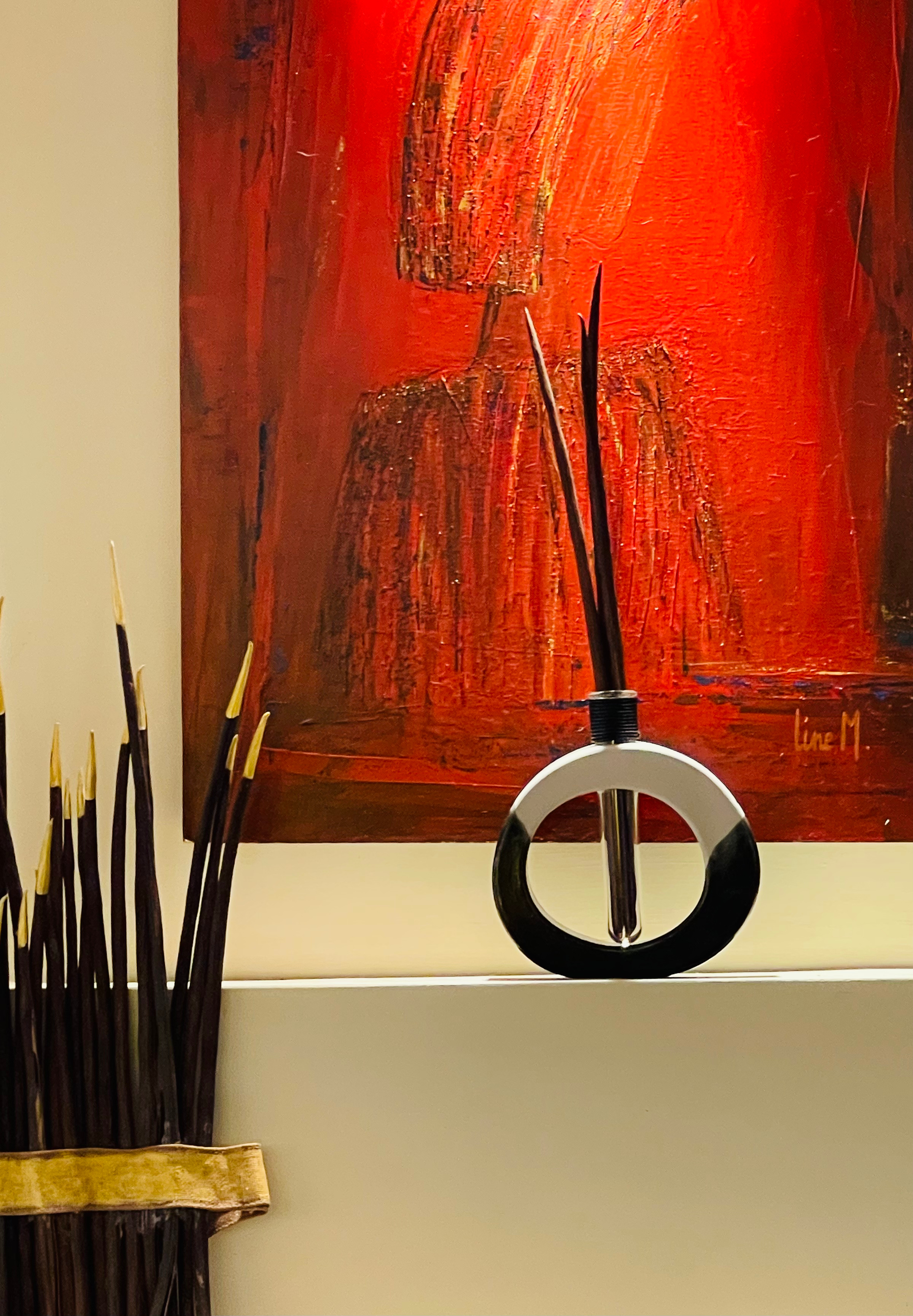 Élégance Circulaire