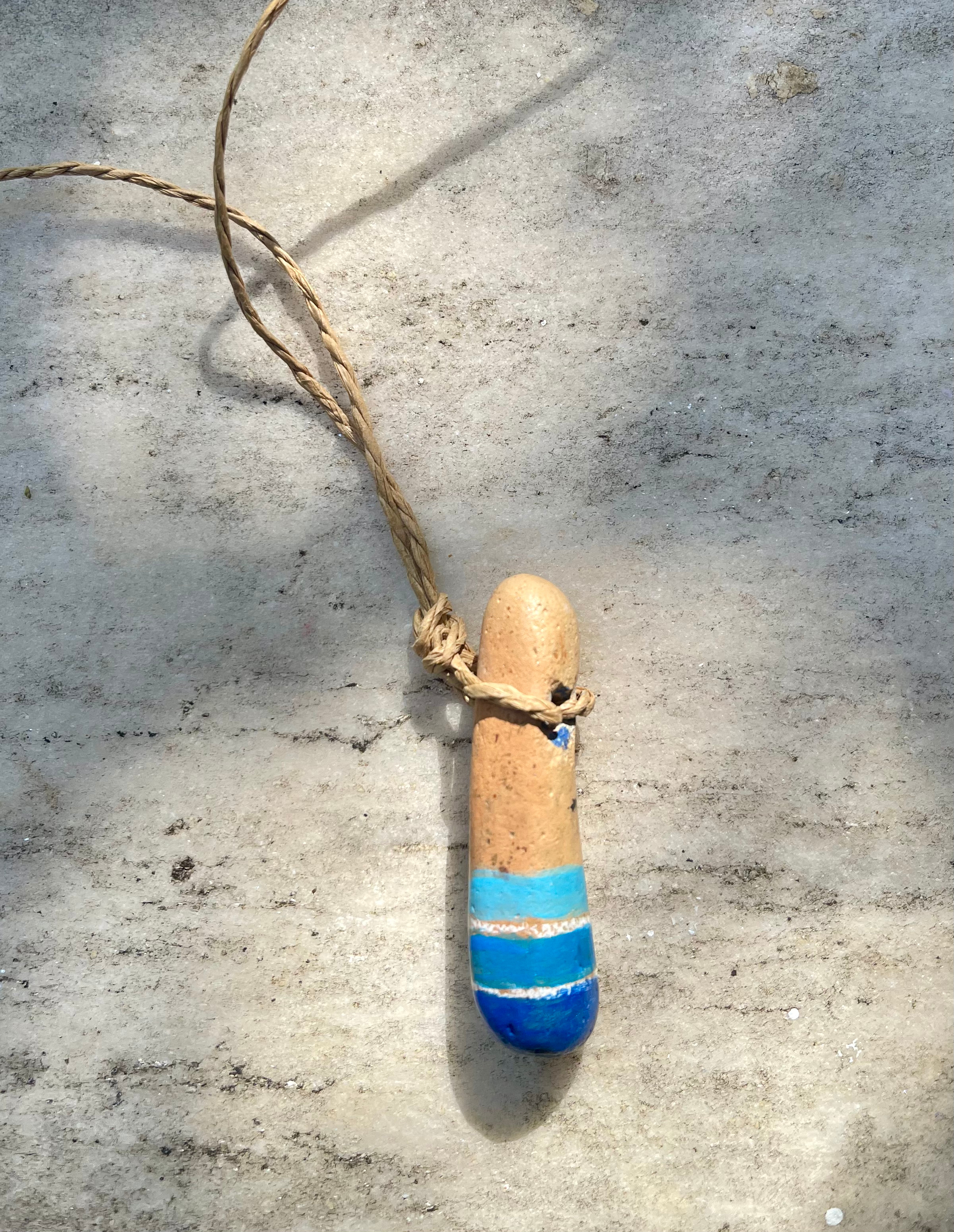 Trésors de la Méditerranée