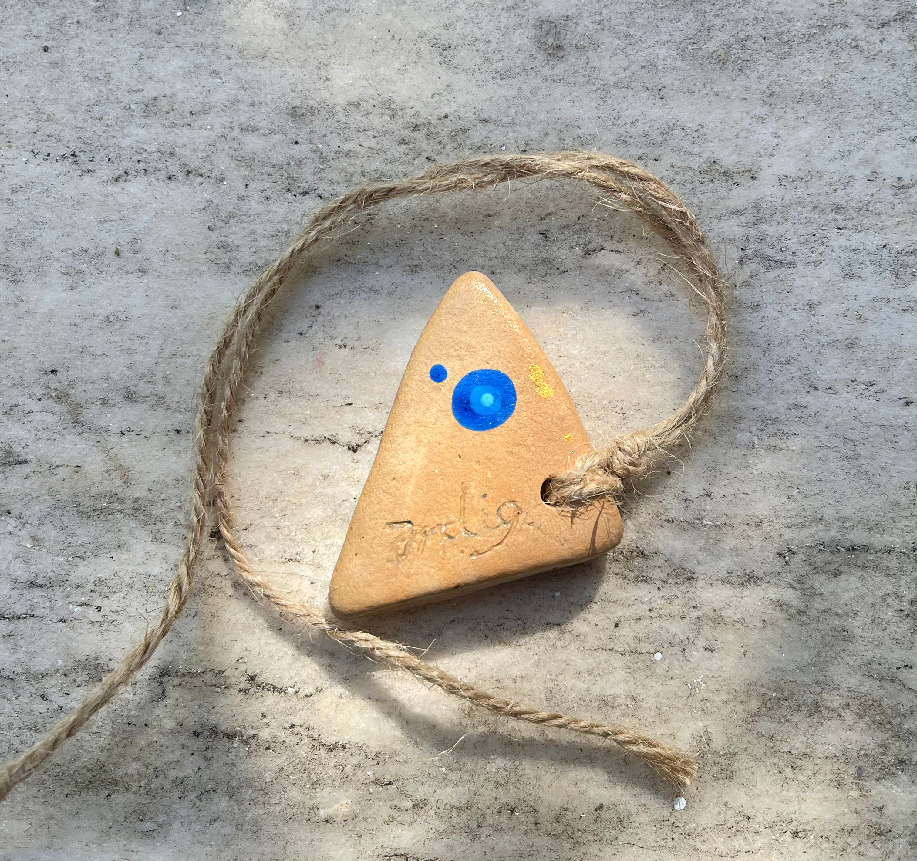 Trésors de la Méditerranée