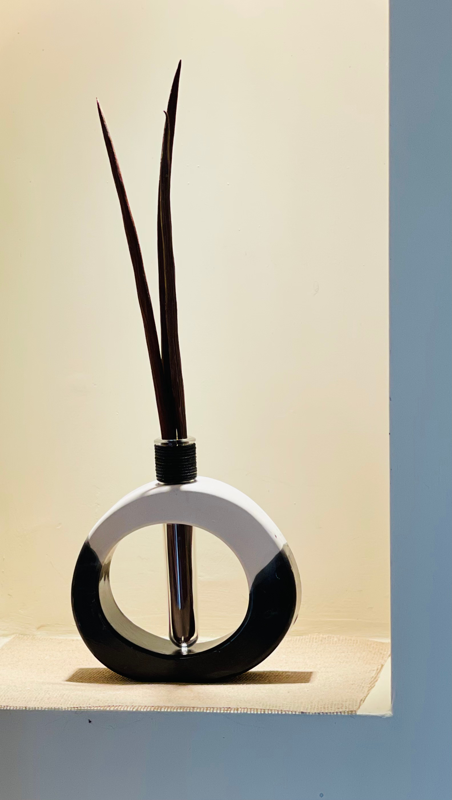 Élégance Circulaire