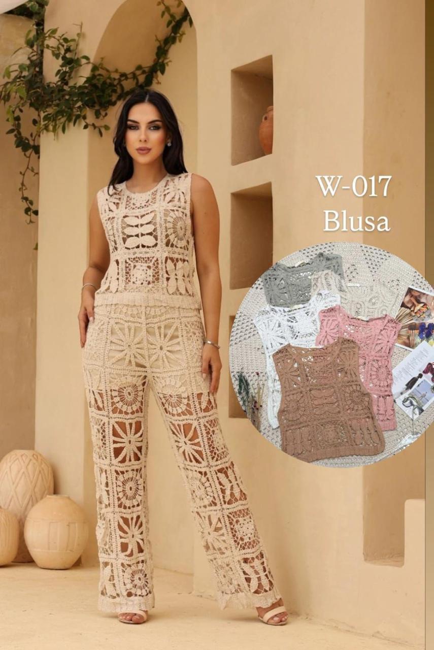 Moda Elegante e Sofisticada
