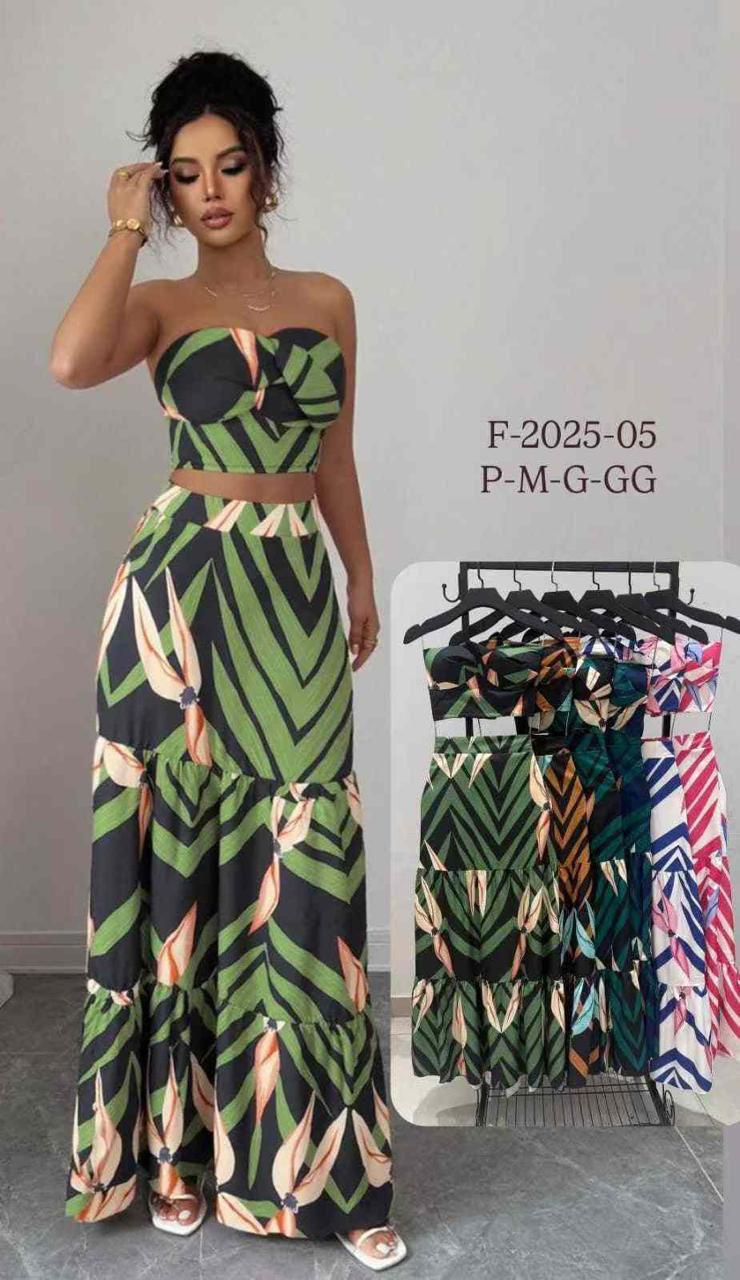 Moda Elegante e Sofisticada